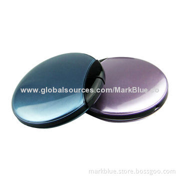 2014 New Product Portable Mobile Chargers/Power Banks, 2,000mAh with Good Service, FCC, RoHS Marks